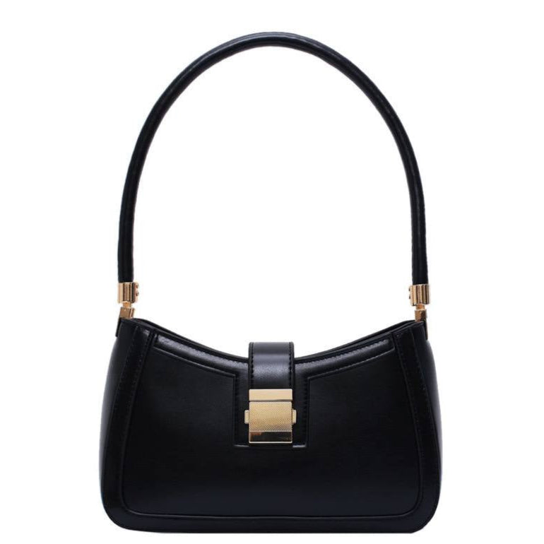 Portocali Aurea bag
