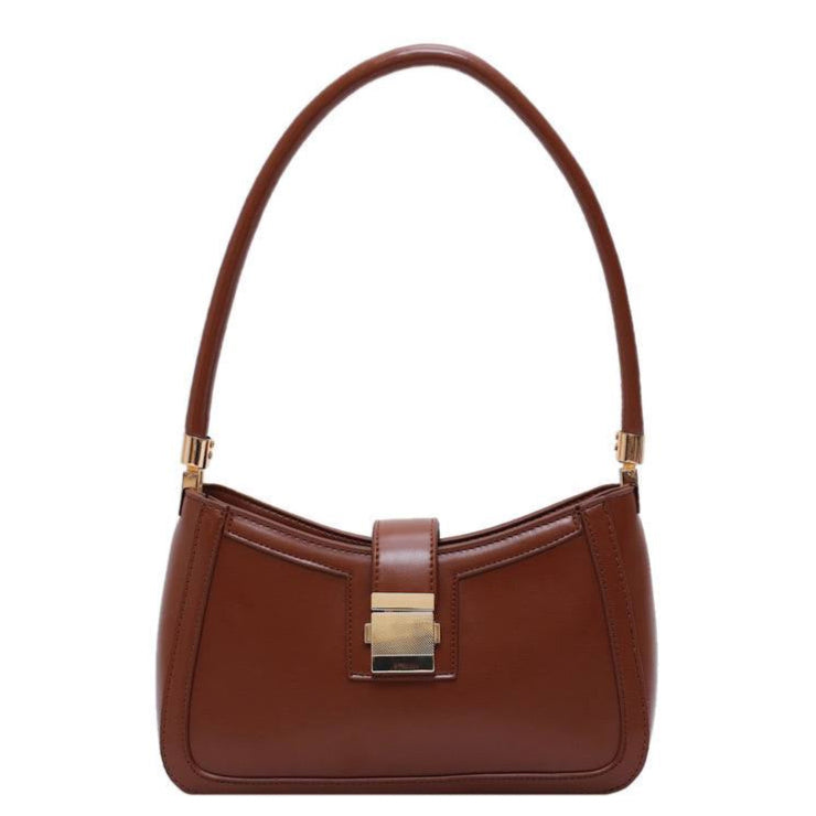 Portocali Aurea bag