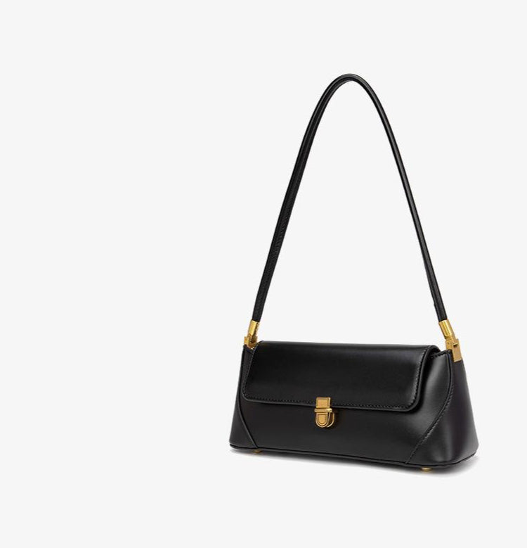 Portocali Axis bag