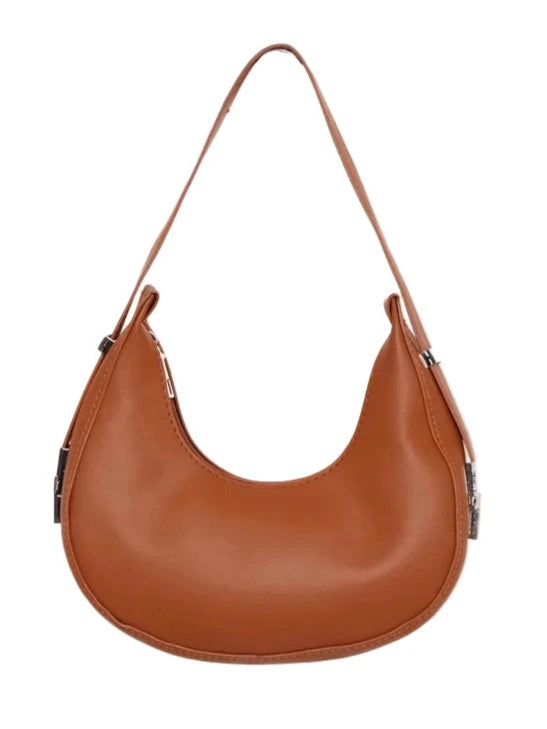 Portocali Verve Bag