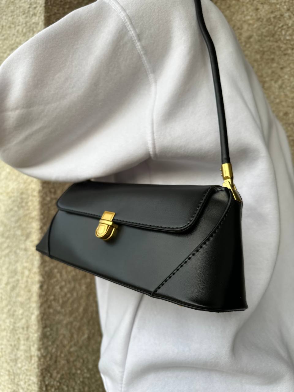 Portocali Axis bag