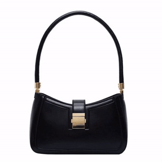 Portocali Aurea bag