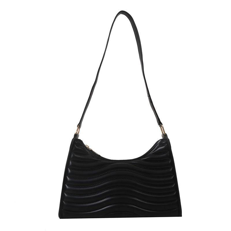 Portocali Noir bag
