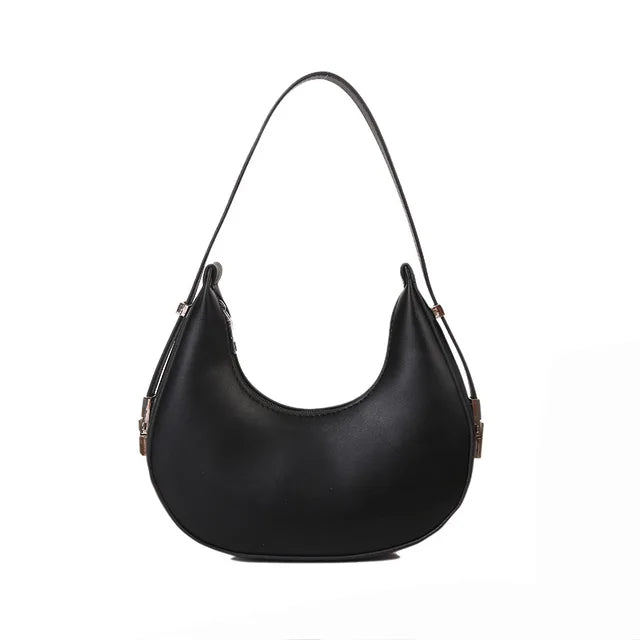 Portocali Verve Bag