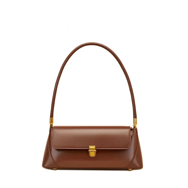 Portocali Axis bag