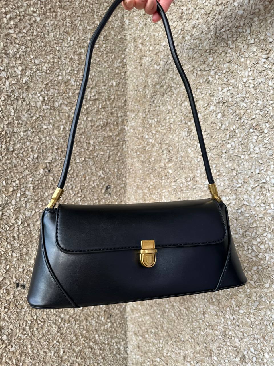Portocali Axis bag