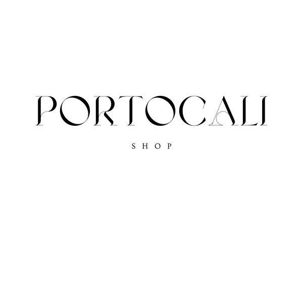 Portocali