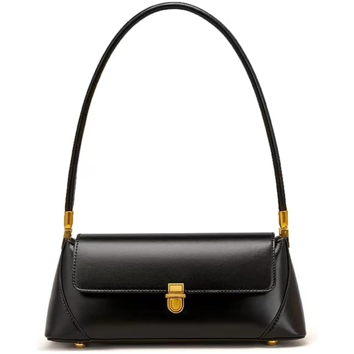 Portocali Axis bag