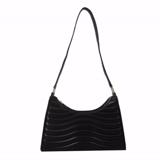 Portocali Noir bag