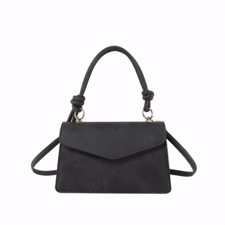 Portocali Grid Bag
