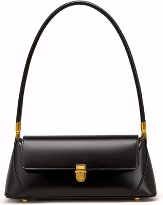 Portocali Axis bag