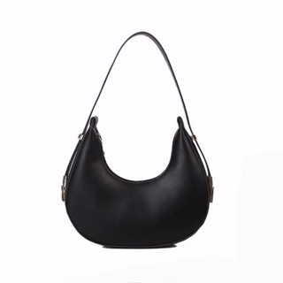 Portocali Verve Bag